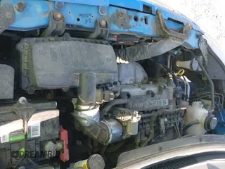 2013 Chevrolet Spark LT с VIN KL8CD6S91DC569923, выставлен на аукционе IAAI как лот 42743213 с пробегом Не указан миль и . История ставок и продаж доступна на DreamBid. Изображение 19.