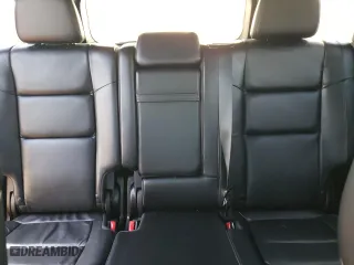2018 Jeep Grand Cherokee Limited with VIN 1C4RJFBG5JC268317, listed as a Copart auction lot 52420735 with 63,848 mi miles and Salvage Title. Bid and sale history available at carsss.com. Image 10.