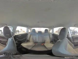 2021 Volkswagen Jetta S с VIN 3VWC57BU3MM102397, выставлен на аукционе Copart как лот 62029715 с пробегом 68 509 миль миль и На запчасти • Non repairable. История ставок и продаж доступна на DreamBid. Изображение 14.
