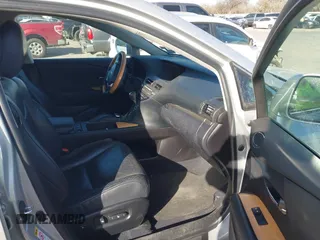 2015 Lexus RX 450h with VIN 2T2ZB1BAXFC004600, listed as a IAAI auction lot 41762810 with 138,747 mi miles and . Bid and sale history available at DreamBid. Image 5.