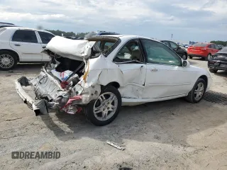 1999 Acura CL z VIN 19UYA325XXL009809, wystawiony jako Copart lot #73392444 z przebiegiem 79 668 mil mil oraz Szkody całkowita. Historia ofert i sprzedaży dostępna na DreamBid. Obrazek 3.