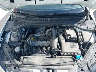 2021 Volkswagen Jetta S z VIN 3VWC57BU0MM070993, wystawiony jako IAAI lot #41650935 z przebiegiem 58 683 mil mil oraz . Historia ofert i sprzedaży dostępna na DreamBid. Obrazek 10.
