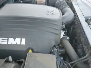 2020 Dodge Challenger R/T with VIN 2C3CDZBTXLH243719, listed as a IAAI auction lot 42999342 with 98,997 mi miles and . Bid and sale history available at DreamBid. Image 19.