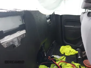 2020 Chevrolet Colorado 2WD Work Truck с VIN 1GCHSBEA4L1202252, выставлен на аукционе IAAI как лот 42366727 с пробегом 87 401 миль миль и . История ставок и продаж доступна на DreamBid. Изображение 8.