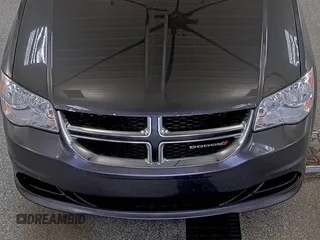 2017 Dodge Grand Caravan SE Plus with VIN 2C4RDGBG0HR595738, listed as a IAAI auction lot 42258586 with 179,474 mi miles and . Bid and sale history available at DreamBid. Image 40.