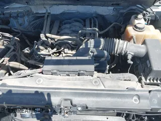 2013 Ford F-150 XL с VIN 1FTFX1EF3DKE62894, выставлен на аукционе IAAI как лот 42248853 с пробегом 233 743 миль миль и . История ставок и продаж доступна на DreamBid. Изображение 10.