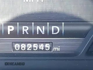 2019 Ram 1500 Big Horn с VIN 1C6SRFFT1KN726854, выставлен на аукционе IAAI как лот 42240401 с пробегом 82 545 миль миль и . История ставок и продаж доступна на DreamBid. Изображение 15.