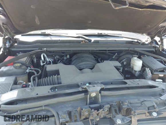 2020 Chevrolet Tahoe LT with VIN 1GNSKBKC6LR239081, listed as a IAAI auction lot 42298842 with 125,328 mi miles and . Bid and sale history available at DreamBid. Image 10.