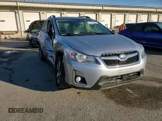 2016 Subaru Crosstrek Touring z VIN JF2GPBLC5GH267272, wystawiony jako Copart lot #73395344 z przebiegiem 114 266 mil mil oraz Szkoda całkowita • Salvage title. Historia ofert i sprzedaży dostępna na DreamBid. Obrazek 11.