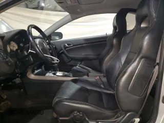 2006 Acura RSX z VIN JH4DC54876S005200, wystawiony jako Copart lot #52744625 z przebiegiem 150 733 mil mil oraz Szkoda całkowita • Salvage title. Historia ofert i sprzedaży dostępna na DreamBid. Obrazek 7.