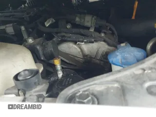2007 Hyundai Sonata SE с VIN 5NPEU46F87H287579, выставлен на аукционе IAAI как лот 42886375 с пробегом 128 534 миль миль и . История ставок и продаж доступна на DreamBid. Изображение 13.