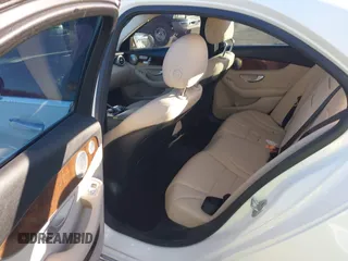 2016 Mercedes-Benz C 300 Luxury with VIN 55SWF4KB3GU117919, listed as a IAAI auction lot 41330346 with 92,810 mi miles and . Bid and sale history available at carsss.com. Image 8.
