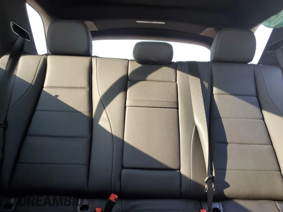 2024 Mercedes-Benz GLE 450 с VIN 4JGFB5KB0RB095236, выставлен на аукционе Copart как лот 59819465 с пробегом 13 970 миль миль и Списание • Salvage title. История ставок и продаж доступна на DreamBid. Изображение 10.