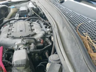 2006 Honda Pilot EX z VIN 5FNYF28436B028471, wystawiony jako IAAI lot #42797802 z przebiegiem 160 788 mil mil oraz . Historia ofert i sprzedaży dostępna na DreamBid. Obrazek 14.