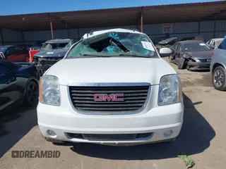 2013 GMC Yukon XL SLT z VIN 1GKS2KE77DR326758, wystawiony jako IAAI lot #41851754 z przebiegiem 144 976 mil mil oraz . Historia ofert i sprzedaży dostępna na DreamBid. Obrazek 12.