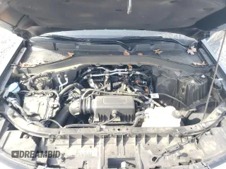 2022 Ford Explorer with VIN 1FMSK7BH0NGB78662, listed as a Copart auction lot 88798505 with 28,713 mi miles and Salvage Title. Bid and sale history available at carsss.com. Image 12.