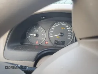 2005 Chevrolet Malibu Maxx LS with VIN 1G1ZT64845F284859, listed as a Copart auction lot 84087894 with 140,119 mi miles and Clean Title. Bid and sale history available at carsss.com. Image 9.