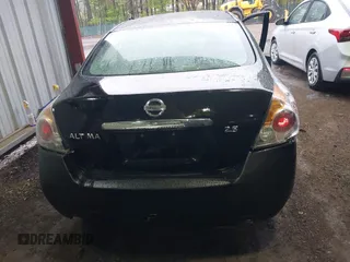2009 Nissan Altima 2.5 z VIN 1N4AL21E59N543514, wystawiony jako IAAI lot #42012357 z przebiegiem 223 915 mil mil oraz . Historia ofert i sprzedaży dostępna na DreamBid. Obrazek 16.
