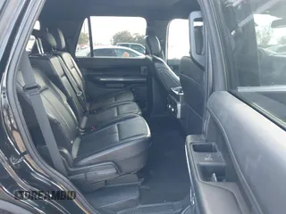 2019 Ford Expedition XLT with VIN 1FMJU1HT1KEA35158, listed as a IAAI auction lot 41538993 with 40,045 mi miles and . Bid and sale history available at DreamBid. Image 8.