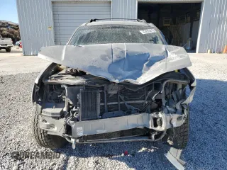 2001 Jeep Grand Cherokee Limited with VIN 1J4GW58N41C650051, listed as a Copart auction lot 42835415 with 189,390 mi miles and Salvage Title. Bid and sale history available at carsss.com. Image 5.