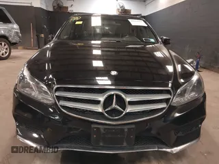 2014 Mercedes-Benz E 350 Luxury with VIN WDDHF8JB3EA997051, listed as a IAAI auction lot 41953969 with 104,288 mi miles and . Bid and sale history available at DreamBid. Image 12.