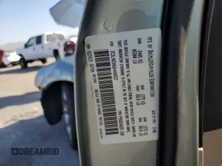 2006 Chrysler 300 C z VIN 2C3LA63H66H408557, wystawiony jako Copart lot #57797005 z przebiegiem 71 932 mil mil oraz Szkoda całkowita • Salvage title. Historia ofert i sprzedaży dostępna na DreamBid. Obrazek 13.