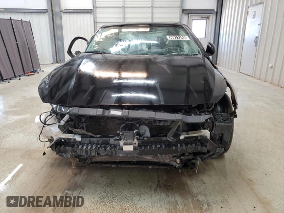 2021 Nissan Altima SV with VIN 1N4BL4DV4MN413633, listed as a Copart auction lot 56071345 with 71,458 mi miles and Clean title. Bid and sale history available at DreamBid. Image 5.