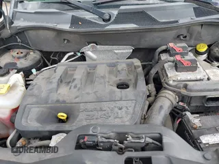 2014 Jeep Patriot Limited with VIN 1C4NJRCB2ED686692, listed as a IAAI auction lot 41922510 with 137,039 mi miles and . Bid and sale history available at DreamBid. Image 10.