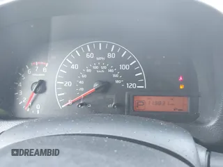 2016 Nissan NV200 S z VIN 3N6CM0KNXGK691709, wystawiony jako IAAI lot #42510734 z przebiegiem 113 831 mil mil oraz . Historia ofert i sprzedaży dostępna na DreamBid. Obrazek 7.