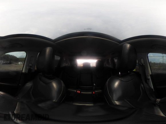 2019 Jeep Compass Limited with VIN 3C4NJDCB2KT704231, listed as a IAAI auction lot 42175991 with 70,892 mi miles and . Bid and sale history available at DreamBid. Image 18.