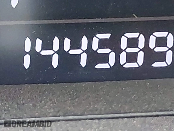 2014 Mazda 3 i Grand Touring with VIN JM1BM1W7XE1151579, listed as a IAAI auction lot 41984987 with 144,589 mi miles and . Bid and sale history available at DreamBid. Image 15.