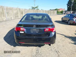 2014 Acura TSX z VIN JH4CU2F45EC005318, wystawiony jako IAAI lot #42322682 z przebiegiem 190 291 mil mil oraz . Historia ofert i sprzedaży dostępna na DreamBid. Obrazek 17.