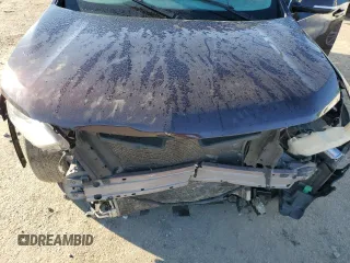 2020 Chevrolet Traverse LT Cloth z VIN 1GNERGKW0LJ238992, wystawiony jako Copart lot #82382453 z przebiegiem Nie podano mil oraz Szkoda całkowita • Salvage title. Historia ofert i sprzedaży dostępna na DreamBid. Obrazek 13.