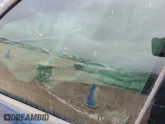 2020 Ford Escape S с VIN 1FMCU0F63LUB66342, выставлен на аукционе Copart как лот 83785924 с пробегом Не указан миль и Списание • Salvage title. История ставок и продаж доступна на DreamBid. Изображение 7.