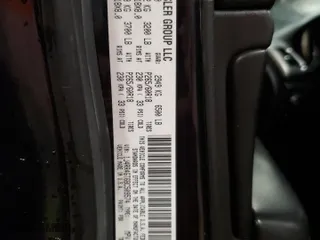 2011 Jeep Grand Cherokee Laredo with VIN 1J4RR4GT6BC509574, listed as a Copart auction lot 84859974 with 127,718 mi miles and Clean Title. Bid and sale history available at carsss.com. Image 13.