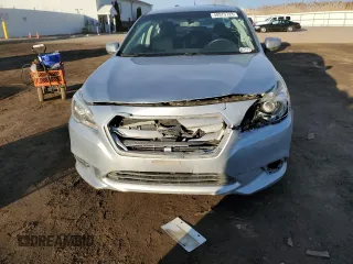 2015 Subaru Legacy 2.5i Premium with VIN 4S3BNBC64F3074616, listed as a Copart auction lot 40975723 with 93,242 mi miles. Bid and sale history available at carsss.com. Image 5.