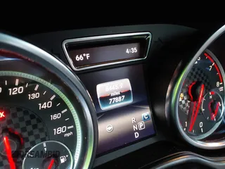 2019 Mercedes-Benz GLE 43 AMG with VIN 4JGED6EB6KA152946, listed as a IAAI auction lot 41453154 with 77,887 mi miles and . Bid and sale history available at DreamBid. Image 15.
