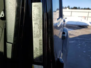 2023 Jeep Wrangler Willys with VIN 1C4HJXDG1PW527567, listed as a Copart auction lot 42218255 with 43,273 mi miles and Salvage Title. Bid and sale history available at DreamBid. Image 16.