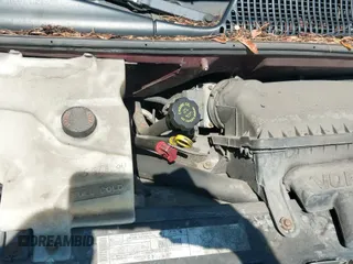 2000 Chevrolet Express с VIN 1GCEG15W8Y1215569, выставлен на аукционе IAAI как лот 43208587 с пробегом 111 087 миль миль и . История ставок и продаж доступна на DreamBid. Изображение 19.