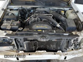 1995 Jeep Grand Cherokee Laredo with VIN 1J4GZ58Y0SC572757, listed as a Copart auction lot 52733375 with 160,588 mi miles and Salvage Title. Bid and sale history available at carsss.com. Image 12.