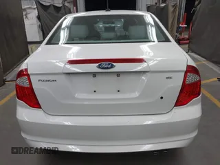 2012 Ford Fusion SE with VIN 3FAHP0HA4CR259743, listed as a IAAI auction lot 42058404 with 118,740 mi miles and . Bid and sale history available at DreamBid. Image 16.
