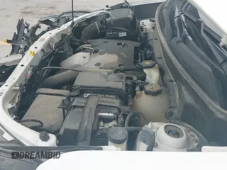 2018 Chevrolet Equinox Premier with VIN 2GNAXWEX1J6279113, listed as a IAAI auction lot 42781518 with 148,736 mi miles and . Bid and sale history available at DreamBid. Image 19.