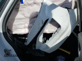 2020 Volkswagen Jetta SEL с VIN 3VWE57BUXLM086335, выставлен на аукционе Copart как лот 59052295 с пробегом 38 484 миль миль и Списание • Salvage title. История ставок и продаж доступна на DreamBid. Изображение 10.