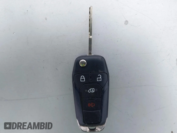 2020 Ford Transit с VIN 1FTBW3XG8LKA54375, выставлен на аукционе IAAI как лот 42336626 с пробегом 140 247 миль миль и . История ставок и продаж доступна на DreamBid. Изображение 11.