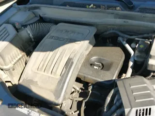 2017 Chevrolet Equinox LT z VIN 2GNFLFEKXH6214485, wystawiony jako IAAI lot #43236438 z przebiegiem 153 434 mil mil oraz . Historia ofert i sprzedaży dostępna na DreamBid. Obrazek 19.