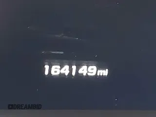 2016 GMC Yukon Denali with VIN 1GKS1CKJXGR254306, listed as a IAAI auction lot 39953539 with 164,149 mi miles. Bid and sale history available at carsss.com. Image 15.