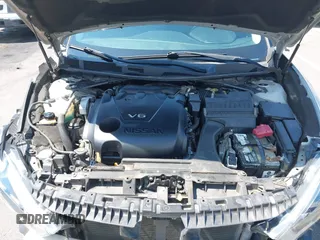 2017 Nissan Maxima Platinum with VIN 1N4AA6AP0HC405145, listed as a IAAI auction lot 42579108 with 138,114 mi miles and . Bid and sale history available at DreamBid. Image 10.