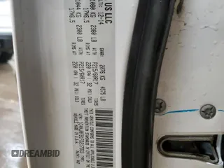 2015 Jeep Patriot High Altitude с VIN 1C4NJRFB1FD217333, выставлен на аукционе Copart как лот 59130145 с пробегом 134 212 миль миль и Чистый • Clean title. История ставок и продаж доступна на DreamBid. Изображение 13.