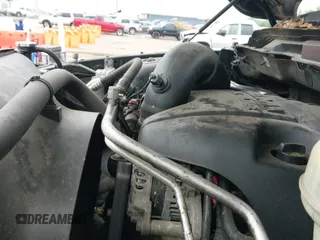 2018 Ram 1500 Express с VIN 1C6RR7KT0JS217235, выставлен на аукционе IAAI как лот 42605893 с пробегом 67 768 миль миль и . История ставок и продаж доступна на DreamBid. Изображение 21.