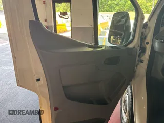 2019 Ford Transit с VIN 1FTYR2CM3KKA17661, выставлен на аукционе IAAI как лот 42778281 с пробегом 95 787 миль миль и . История ставок и продаж доступна на DreamBid. Изображение 32.